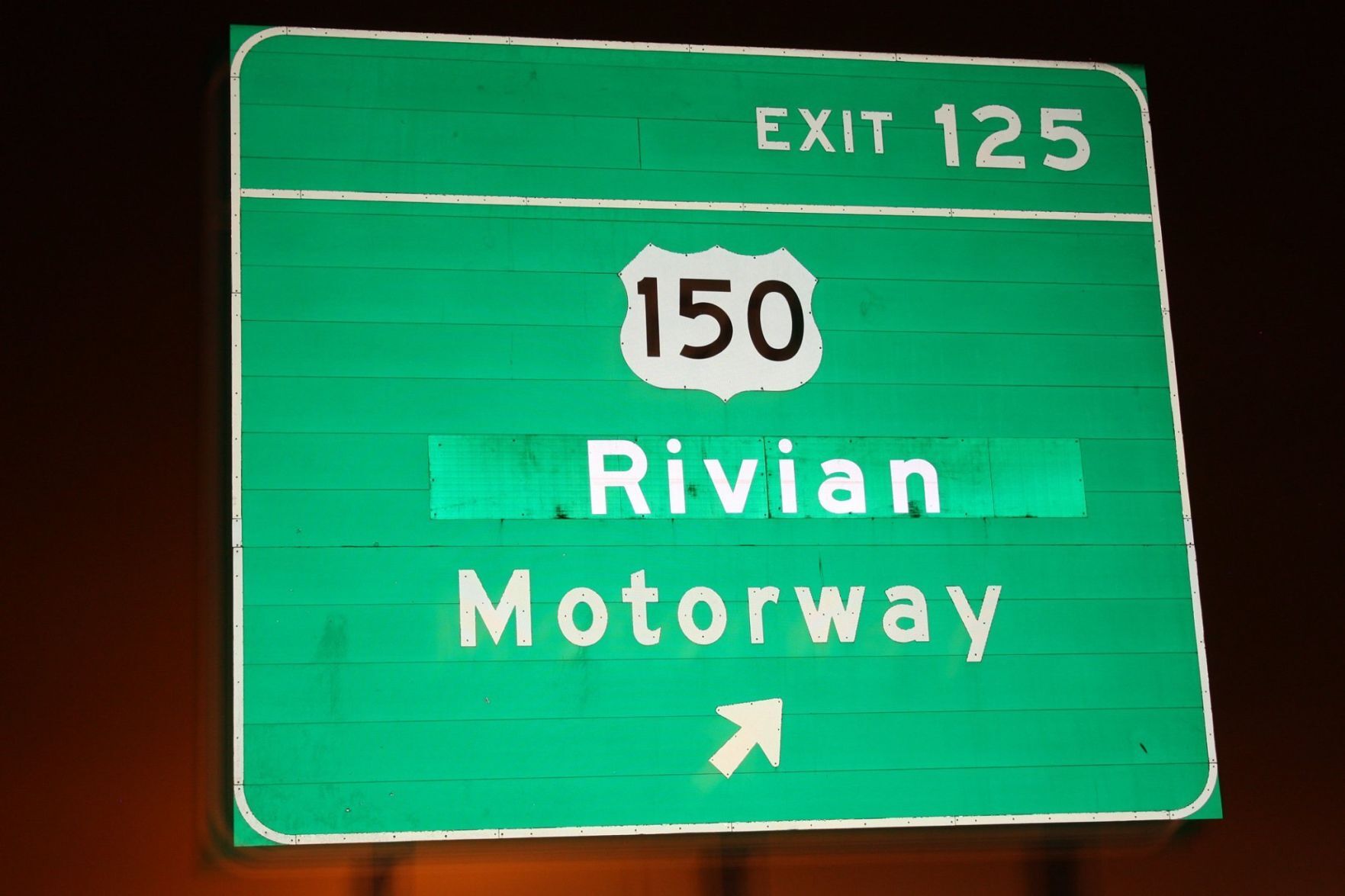 Rivian